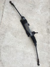 Lenkgetriebe 26077402 Smart