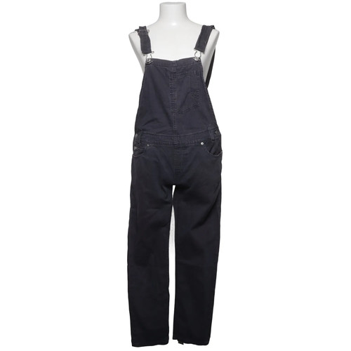 Levi strauss latzhose - levi, co,