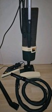 Vorwerk Kobold 120 Mit Viel
