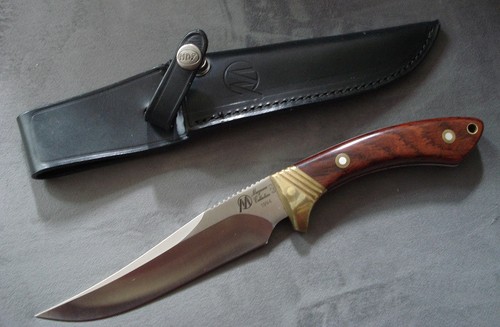 Böker magnum collection 1994 - böker,