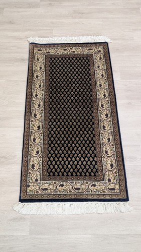Orient teppich mir - orient,