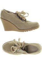 Graceland Pumps Damen High