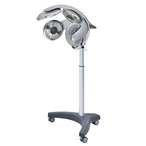 Wella professional climazon - wella,