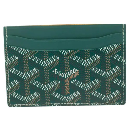 Goyard saint sulpice - goyard,