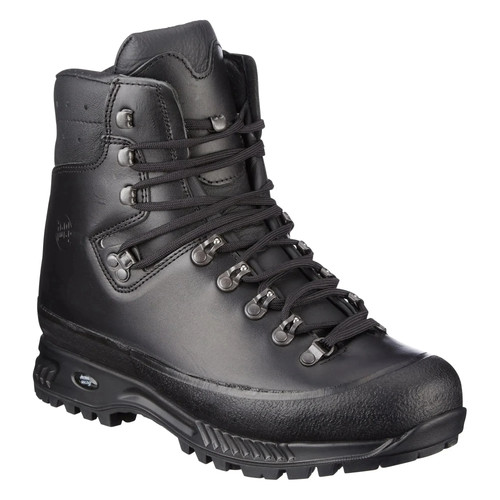 Hanwag stiefel yukon - hanwag,