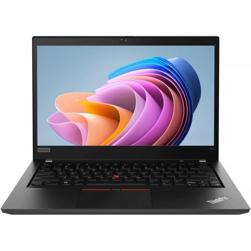 Lenovo laptop thinkpad t14s - lenovo,