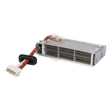 Heizung passend für AEG