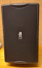 dB L80D Technologies