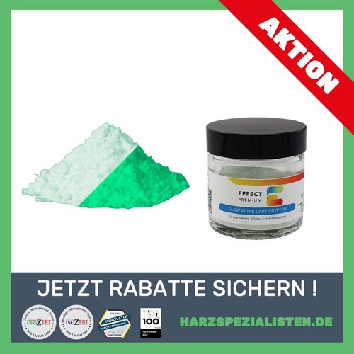 - (259, eur/kg)
