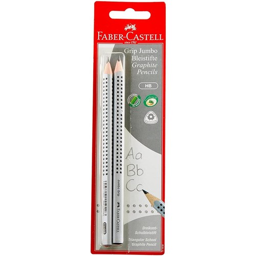 Faber castell 111992 - faber,