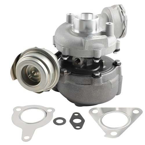 Turbolader for audi a6 - turbolader,