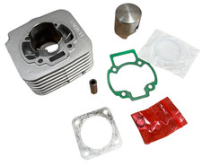 Athena Zylinderkit 80cc