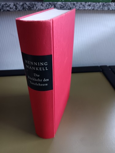 Die rückkehr des - rückkehr,