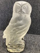 Goebel Figur Eule 