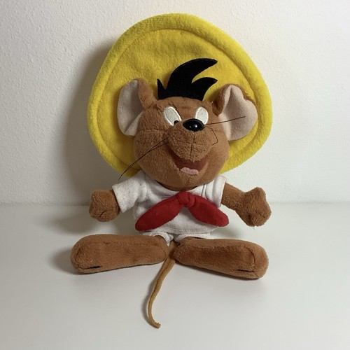 Selten vintage warner bros - warner,