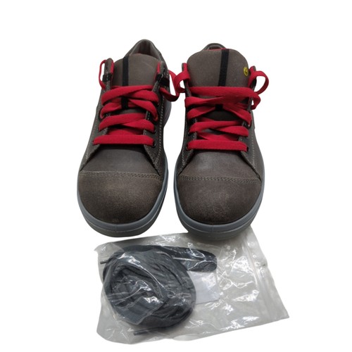 Elten vintage low - low, s3