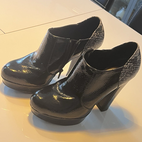 Graceland damen stiefeletten - graceland,
