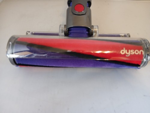 Dyson staubsaugerkopf - dyson,