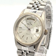 Vintage Ricoh Quartz