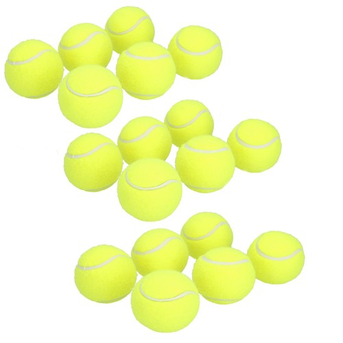 Stück maxi hyper fetch - 18,