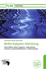 Epimetheus Christer Hiram |