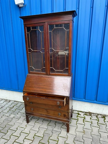 Antiker viktorianischer - antiker,