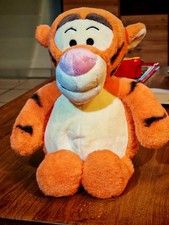 Disney - Tigger - Winnie Pooh