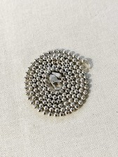 King Baby Studio 925 Silber