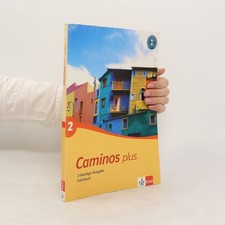 Caminos plus