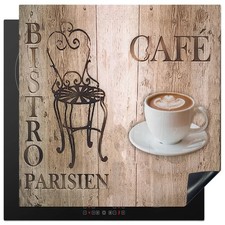 Abdeckplatte Herdabdeckplatte