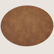 Lind DNA Tischset Oval L