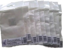 Seidentuch/Seidenmalerei