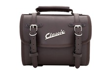 SIP Tasche Gepäckträger -