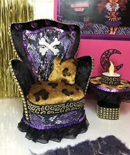 pinkrosemh Sessel Couch Möbel