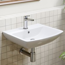 Waschbecken Waschtisch Aufsatz