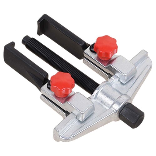 Armig lagerabzieher set - lagerabzieher,