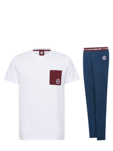 Original fcb bayern münchen - fcb,