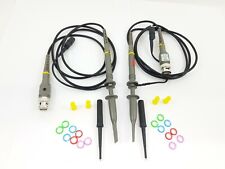 ZWEI P6100 DC 100MHZ