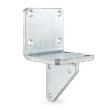 ★ Hörmann Pfeiler-Eckwinkel