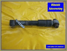 Mercedes Benz, A-Klasse, W 168,             Stoßdämpfer Hinterachse,