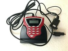 Kartenlesegerät Kartenleser Kaan Standard Plus HS220KR/B03 von Kobil