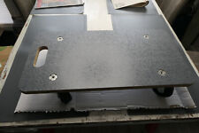 Möbelroller...Universal Transporthilfe...250 KG Tragkraft