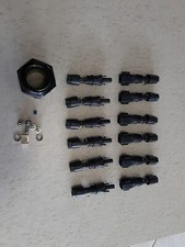 SMA SUNCLIX SET PV Stecker u