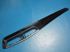 Zierleiste Armaturenbrett