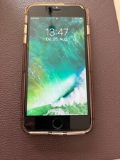 Apple iPhone 6s Plus - 128GB -