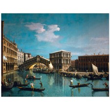 Giovanni antonio - giovanni,