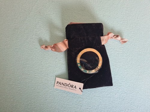 Original pandora lünette - pandora,