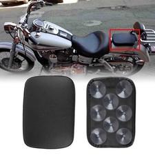 Universal Motorrad Soziussitz