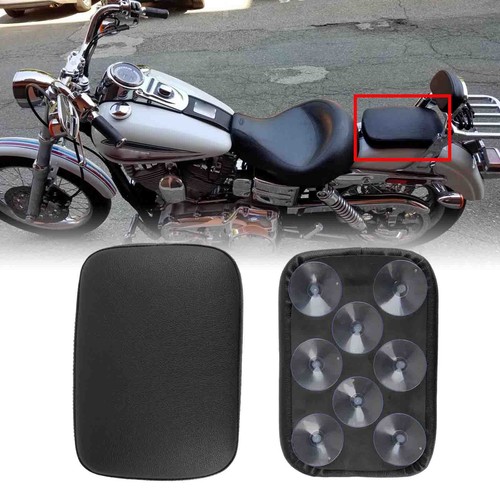 Universal motorrad soziussitz - universal,