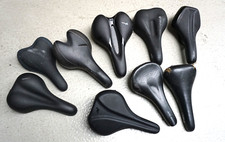 Fahrrad Sättel Sattel